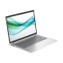 HP ProBook 440 G11 Core Ultra 5 125U 8GB Ram 512GB SSD 14 inch FHD Laptop with Fingerprint